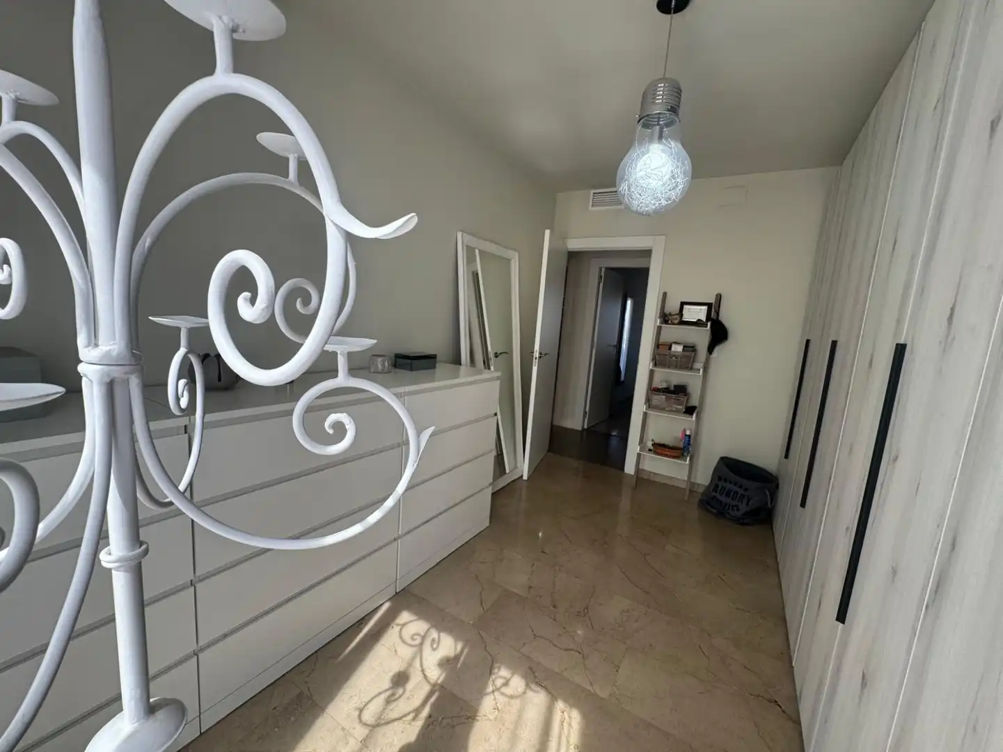 Будинок 180 м² у La Unión