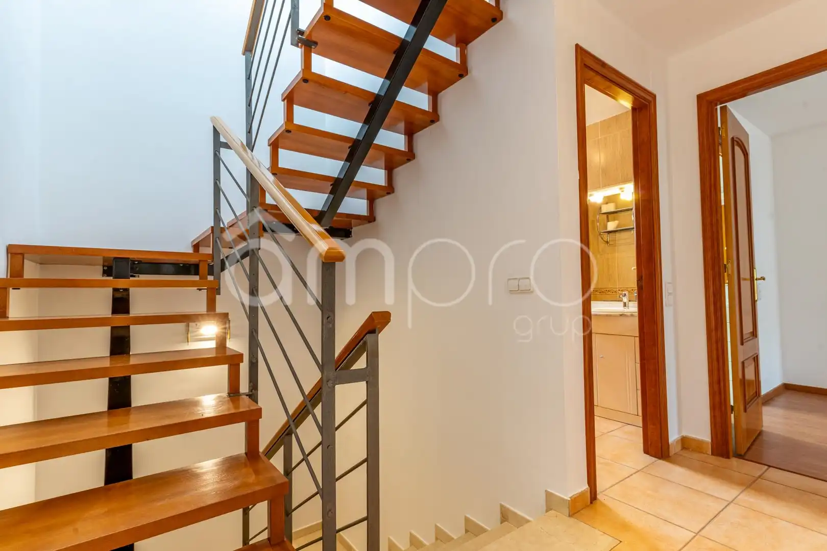 Casa de 253 m² a Vilanova i la Geltrú