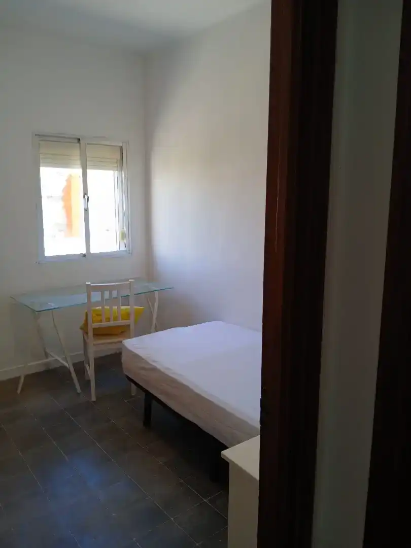 Piso de 75 m² en Sevilla