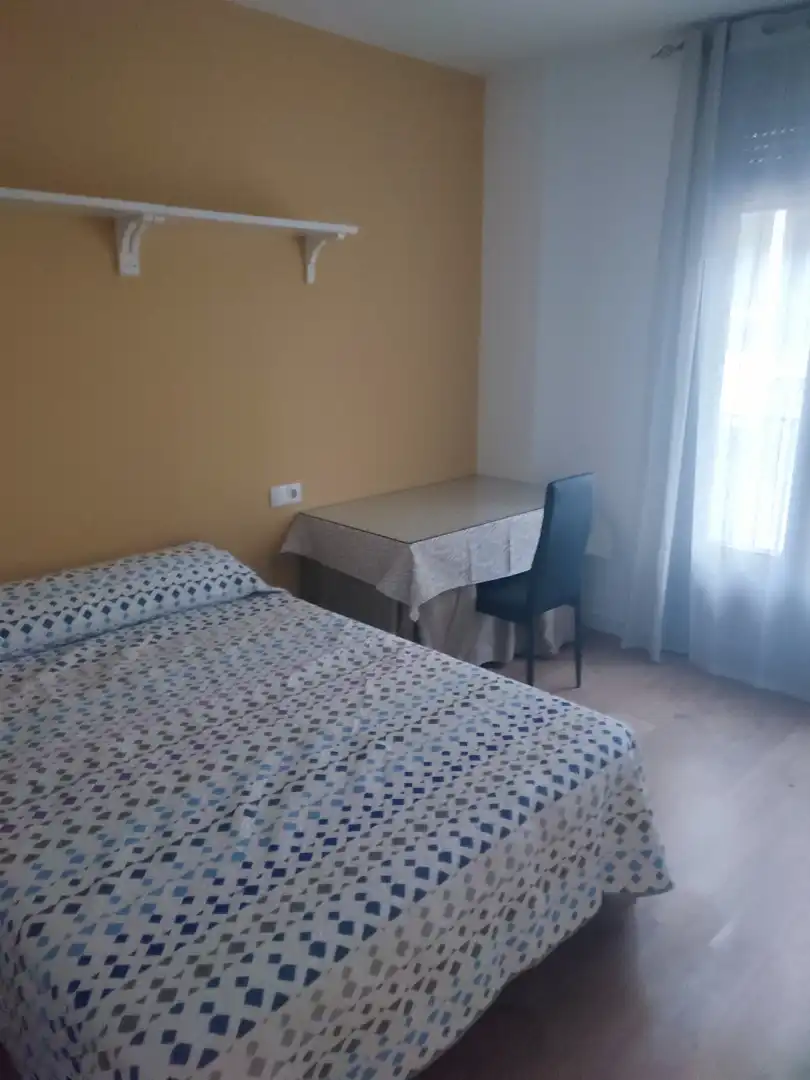 Habitación 230 m², Úbeda