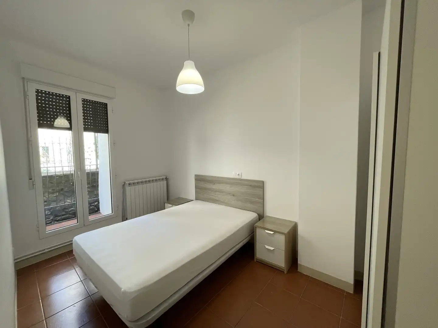 Piso de 60 m² en Benasque