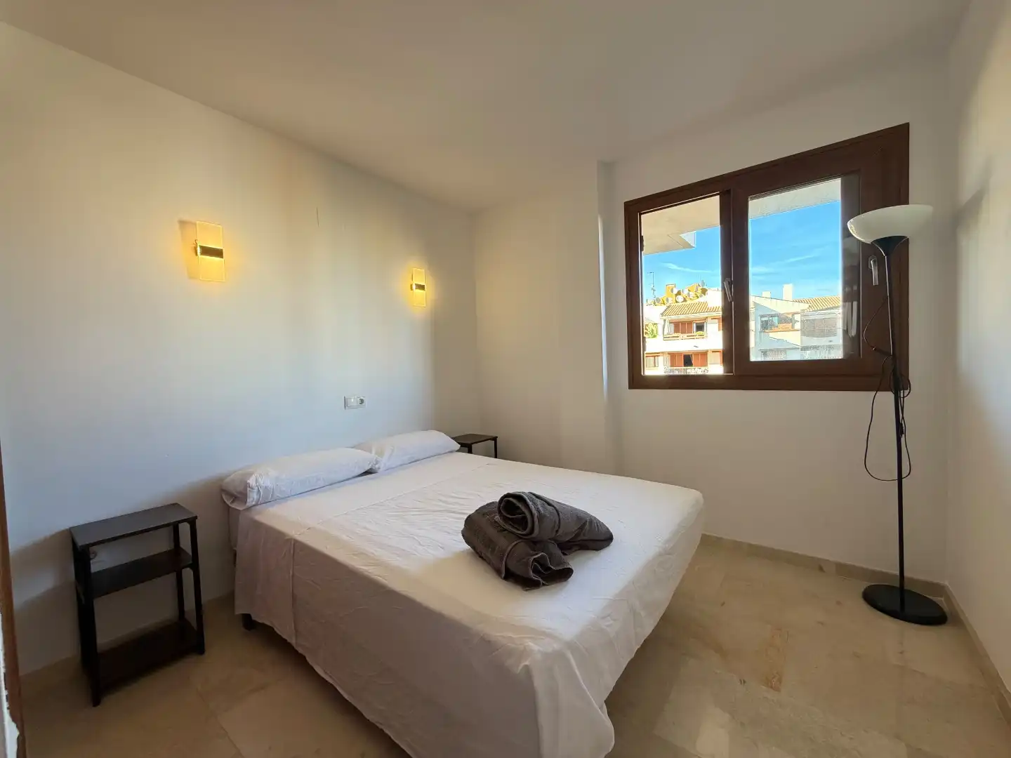 Appartamento 120 m² a Torrevieja