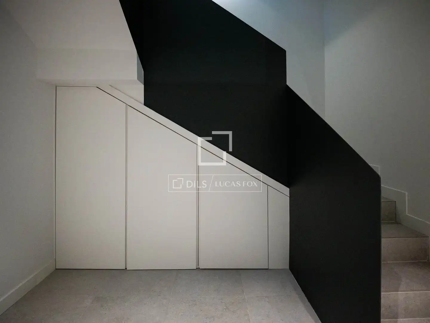 Casa de 320 m² en San Sebastián de los Reyes