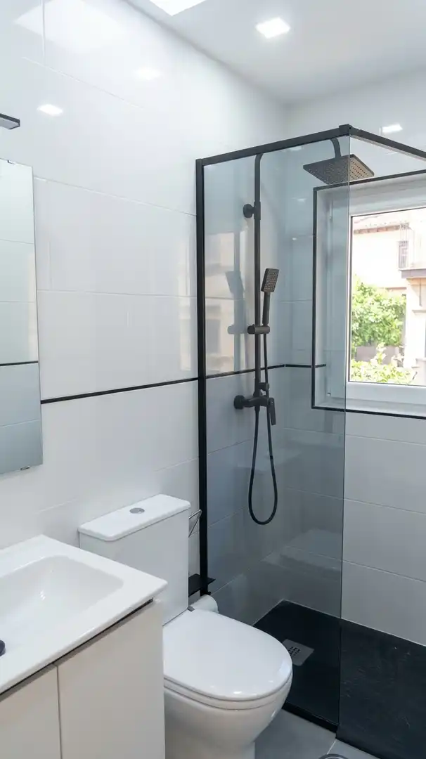 Zimmer zur Miete, Segovia
