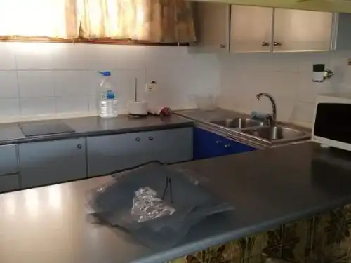 Piso de 90 m² en San Bartolomé de Tirajana