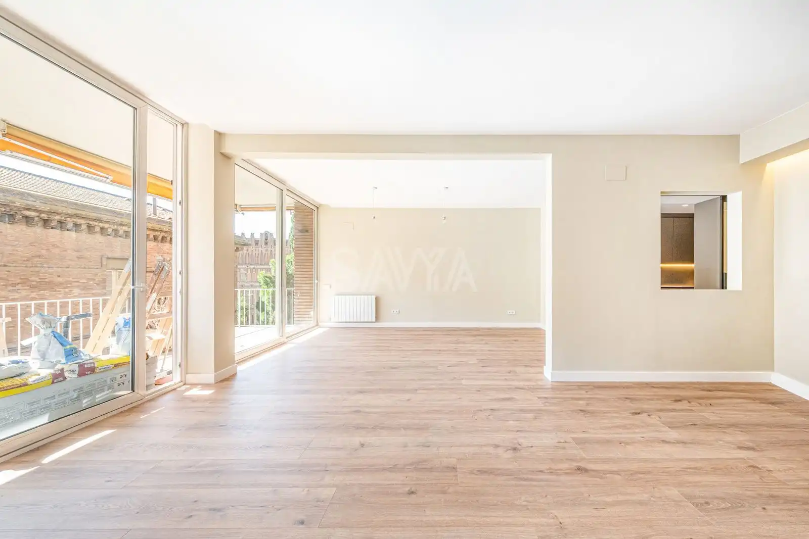 Appartamento 180 m² a Barcelona