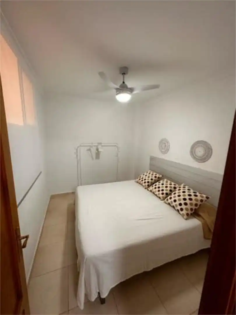 Piso de 60 m² en Almonte
