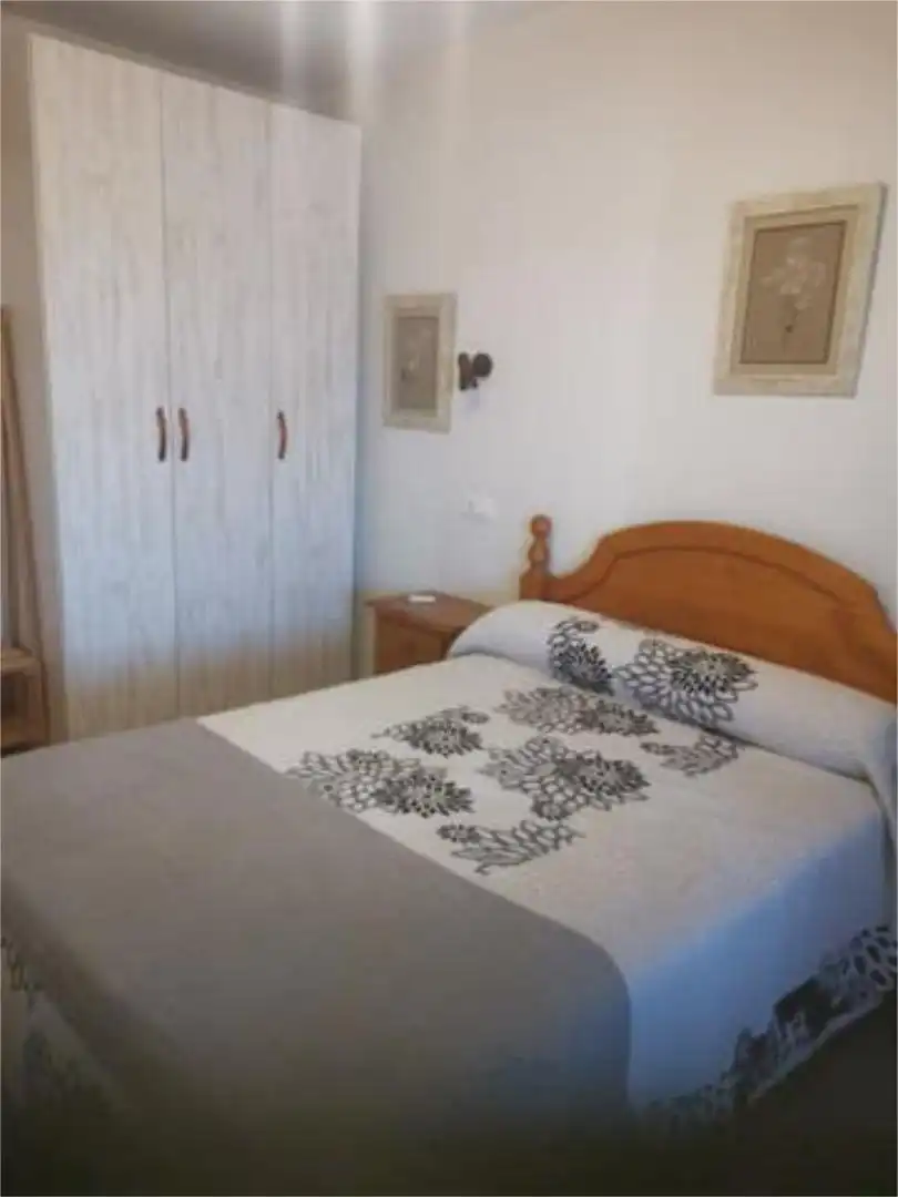 Piso de 75 m² en Benicarló