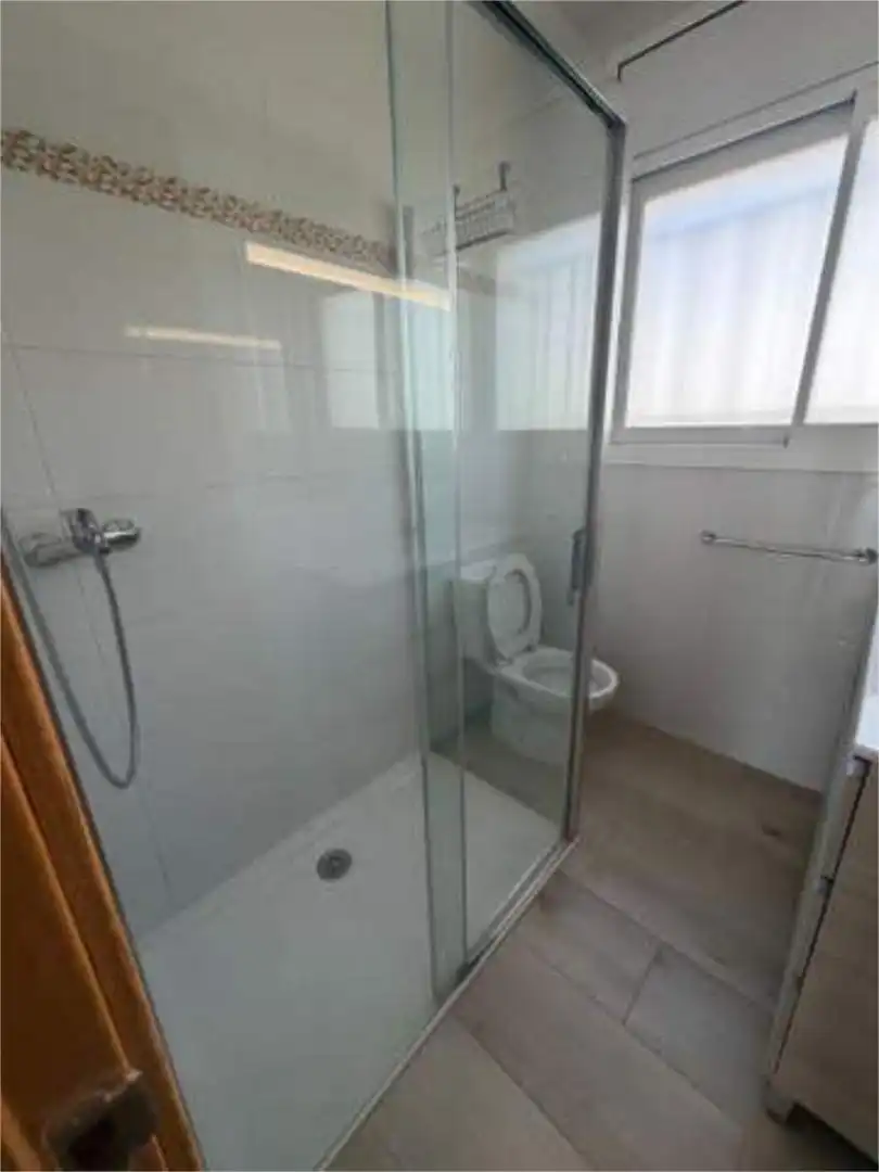 Casa de 208 m² en Alcanar