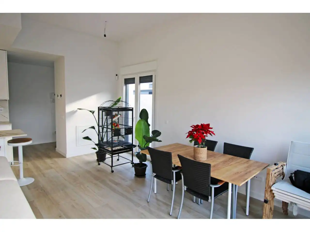 Casa de 116 m² a Cabanillas del Campo