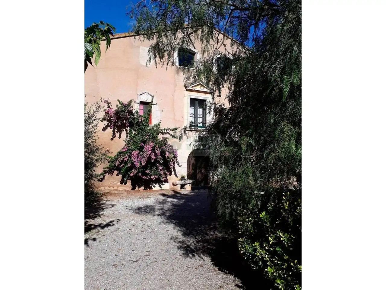 Casa de 864 m² a Vilanant