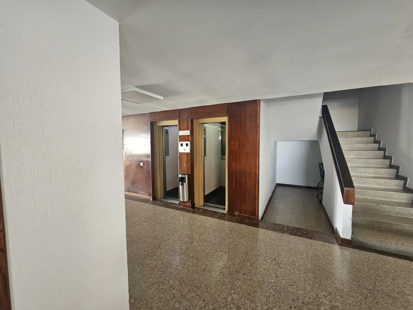 Appartamento 86 m² a Las Palmas de Gran Canaria