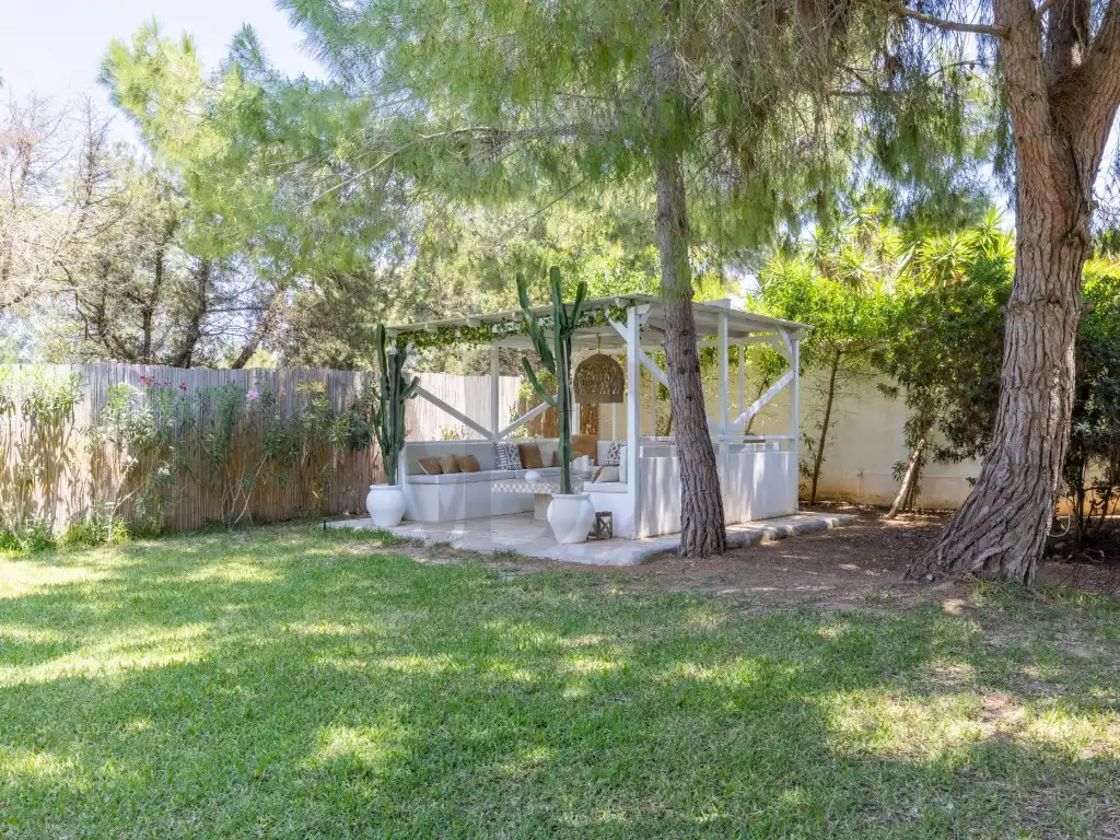 Pis de 325 m² a Sant Josep de sa Talaia