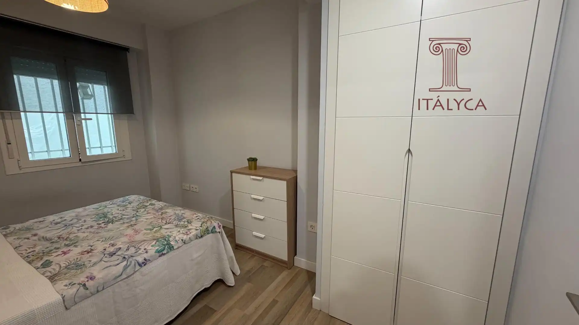 Piso de 75 m² en Sevilla