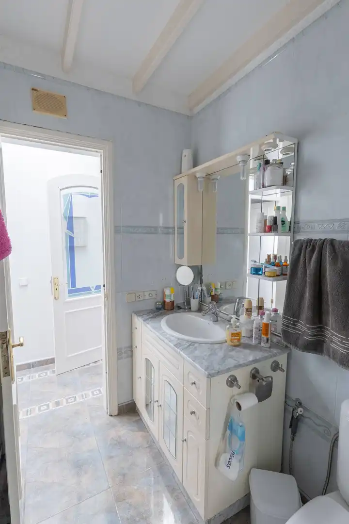 Casa de 105 m² en San Bartolomé de Tirajana