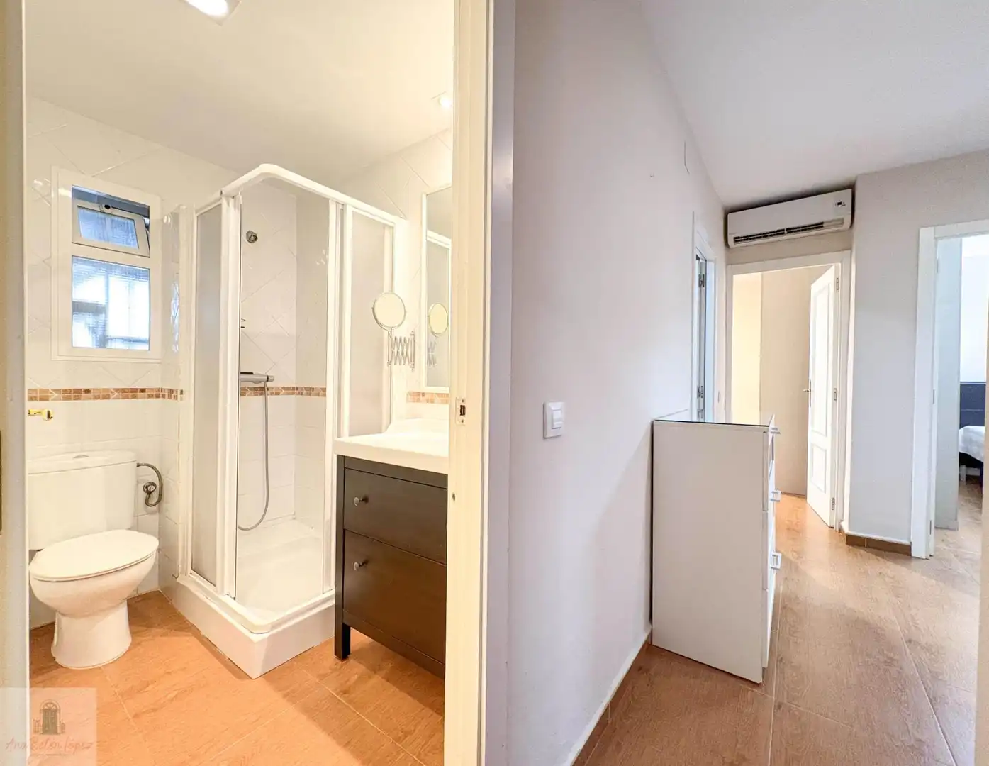 Appartement 59 m² à Badajoz