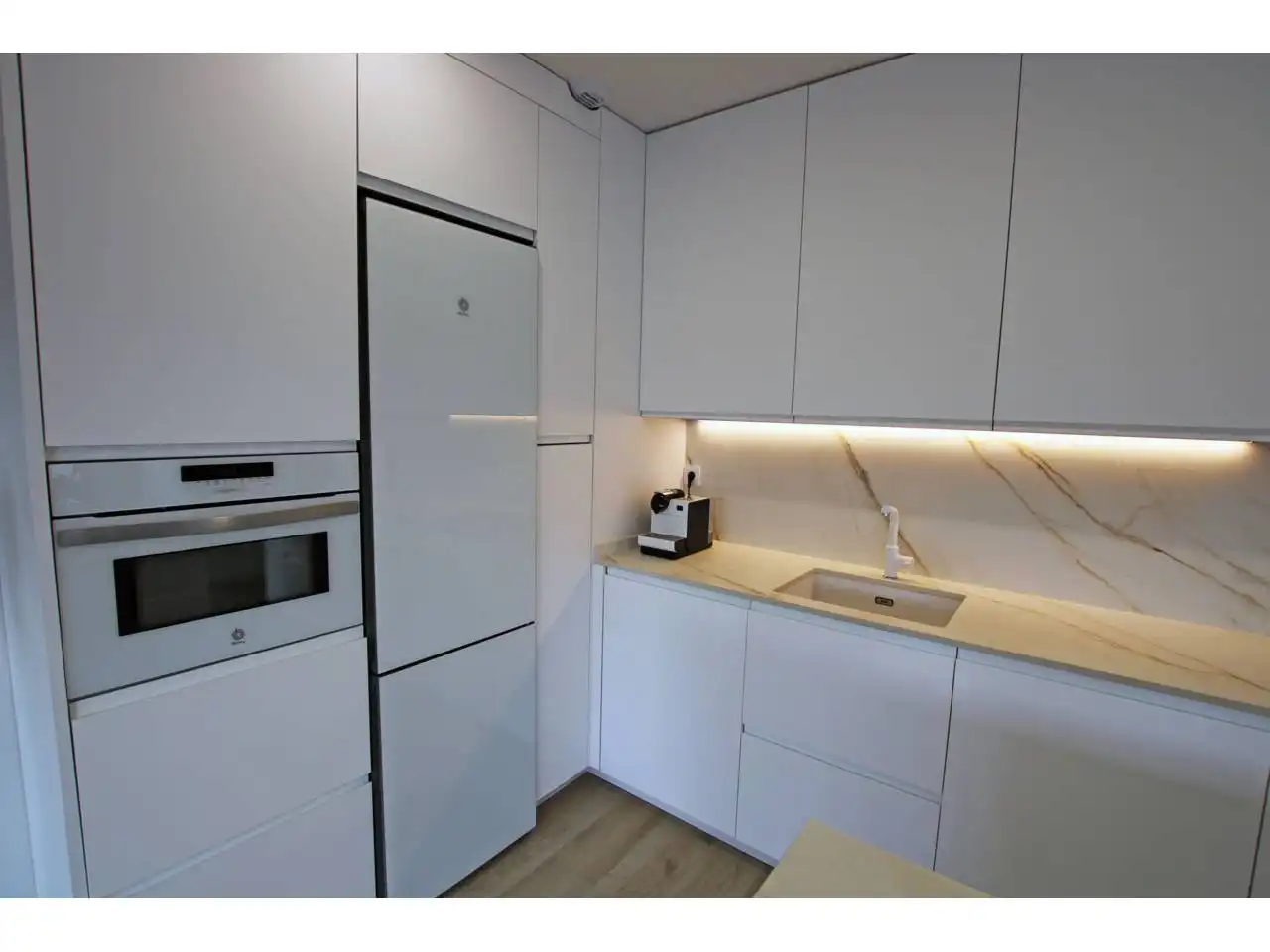 Casa de 116 m² a Cabanillas del Campo