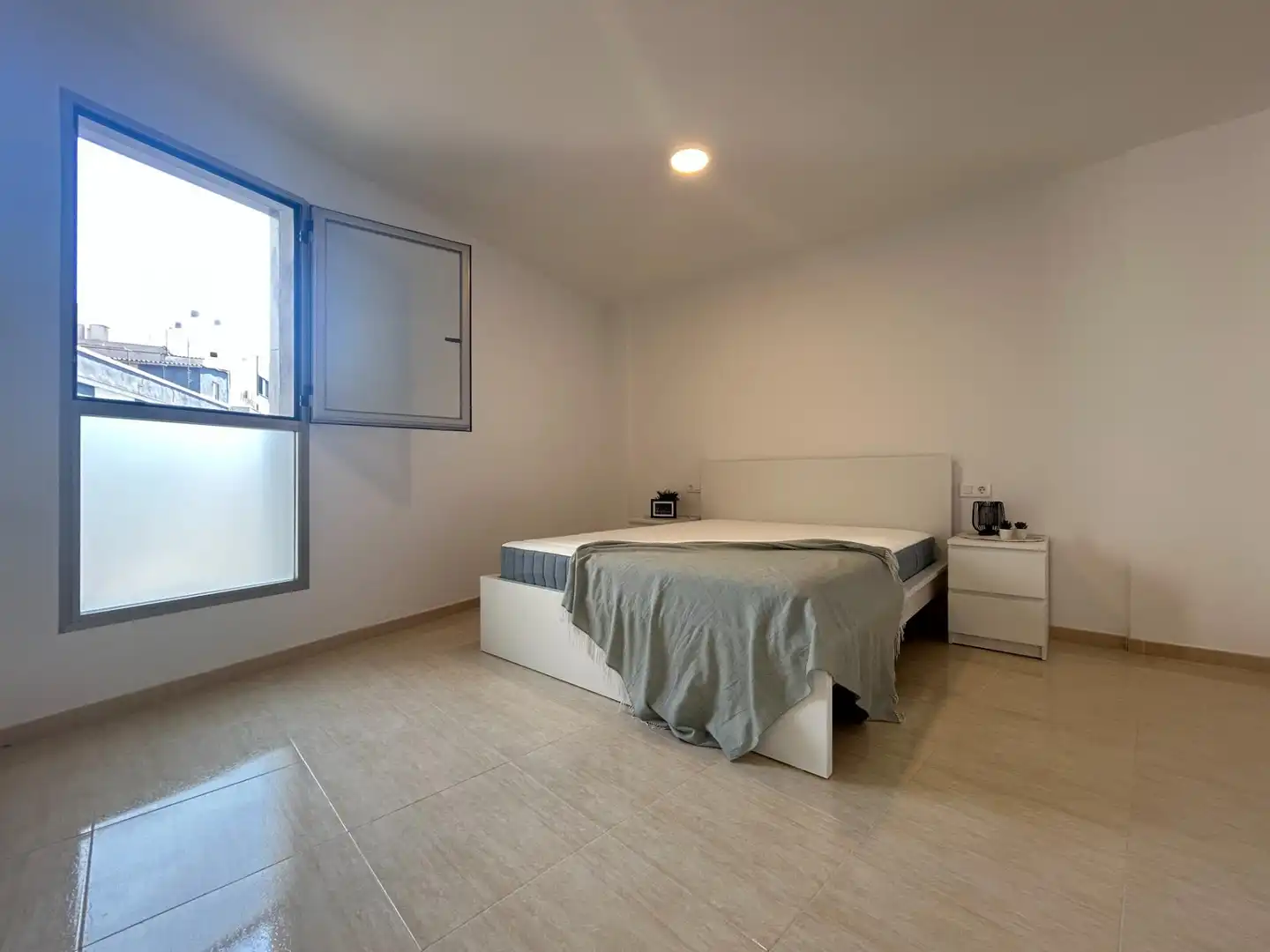 Apartamento 74 m² em Borriana / Burriana