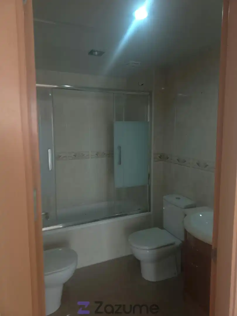 Appartamento 75 m² a Barcelona