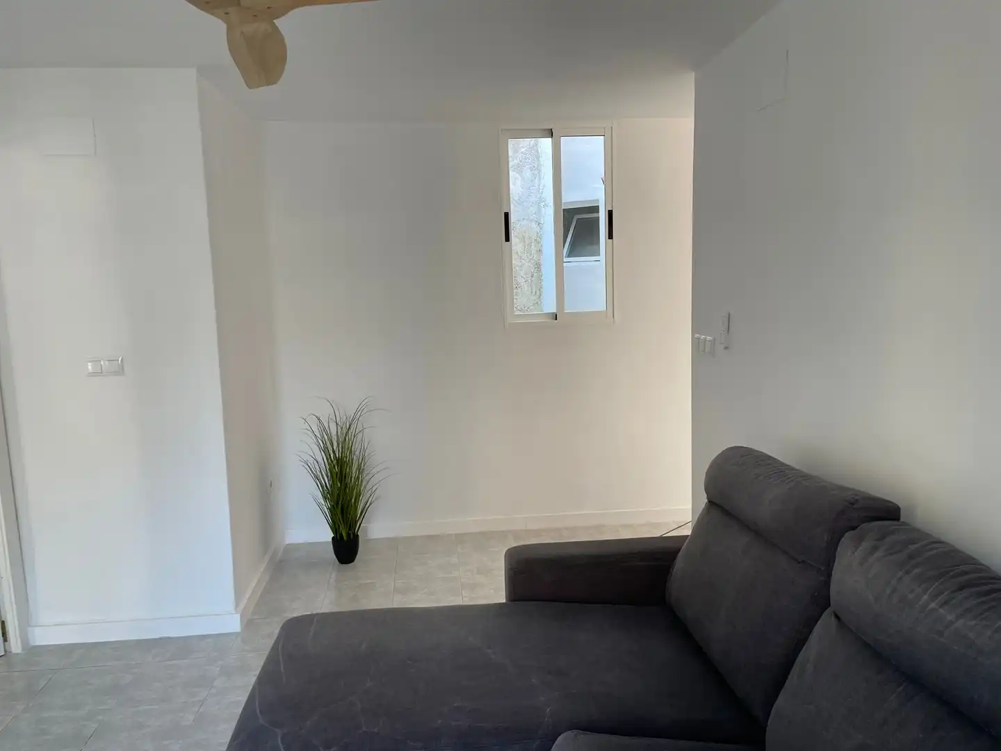 Pis de 70 m² a Elx