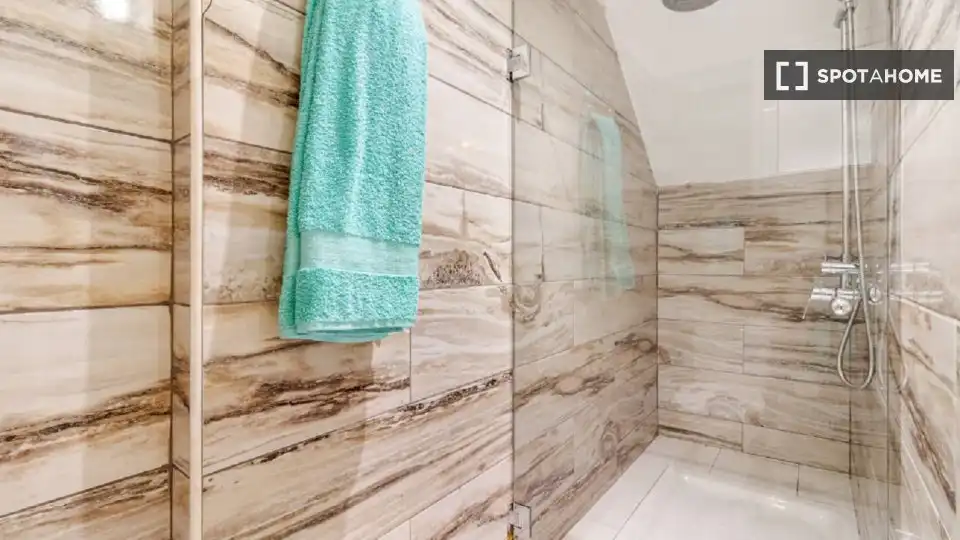 Habitación 104 m², Las Palmas de Gran Canaria