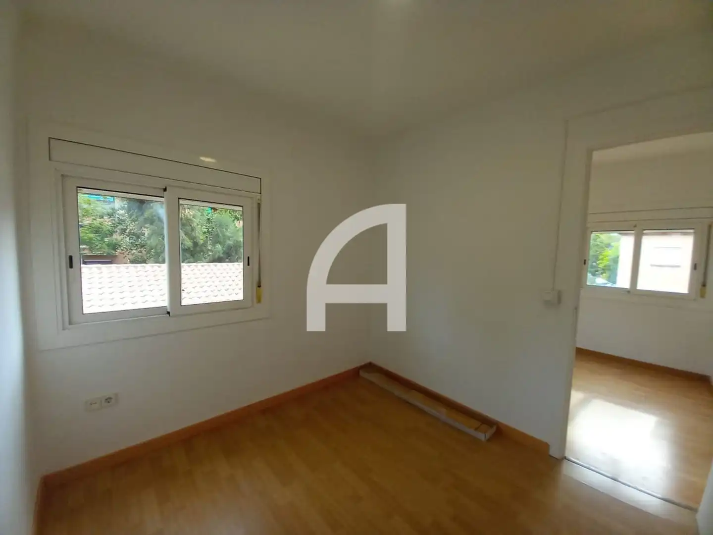 Pis de 69 m² a Barcelona