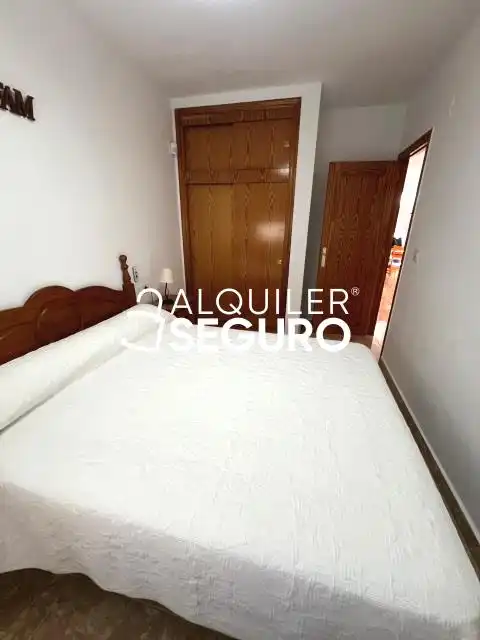 Casa de 80 m² a Los Alcázares