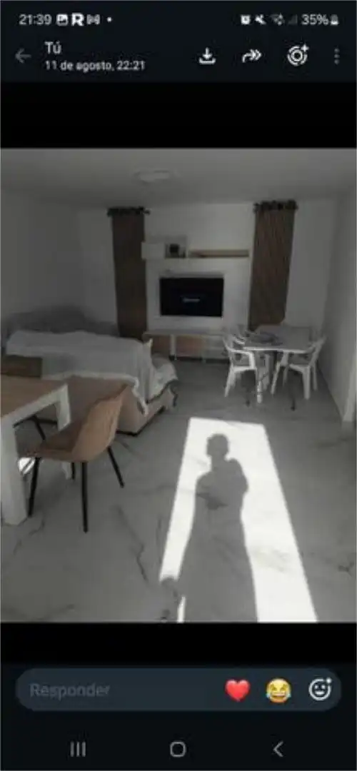 Casa de 250 m² a La Línea de la Concepción