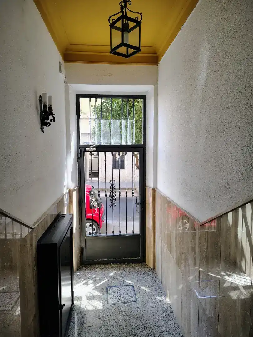 Habitación 114 m², Córdoba