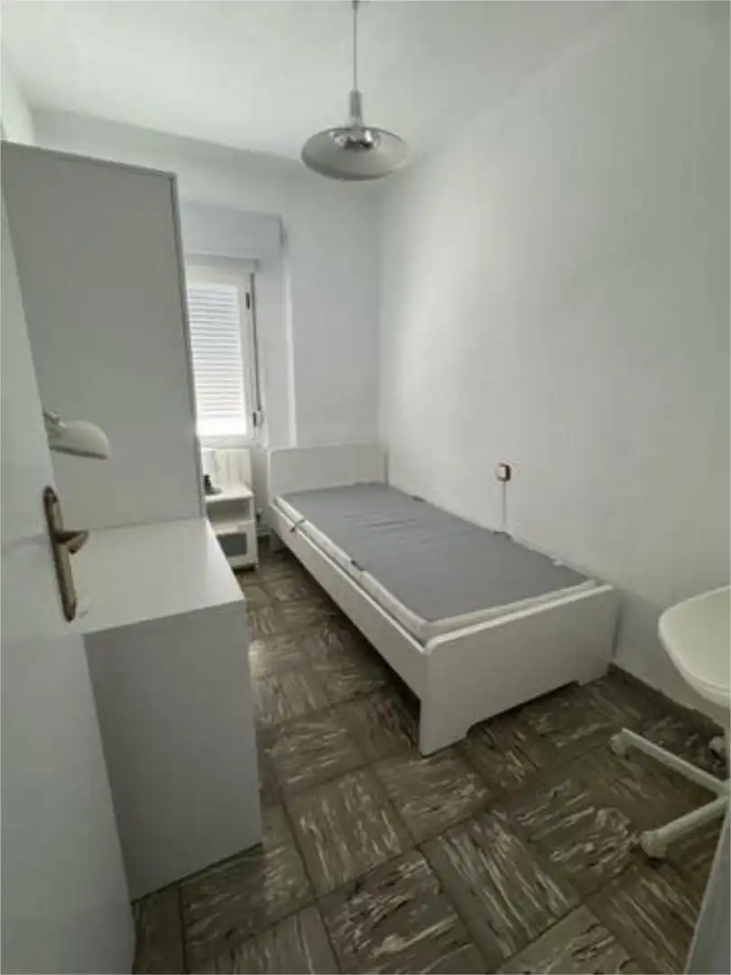 Piso de 100 m² en Salamanca