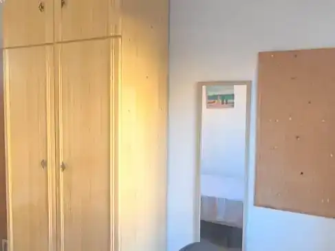 Piso de 110 m² en Granada