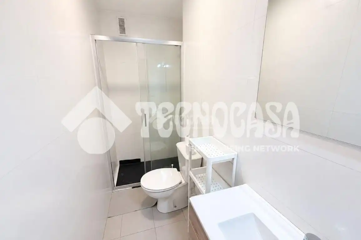Piso de 90 m² en Las Palmas de Gran Canaria