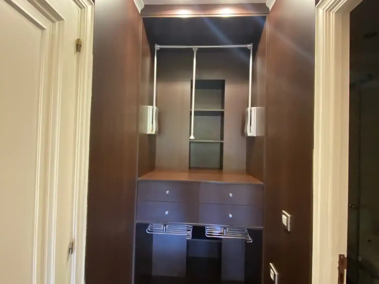Piso de 177 m² en Vigo