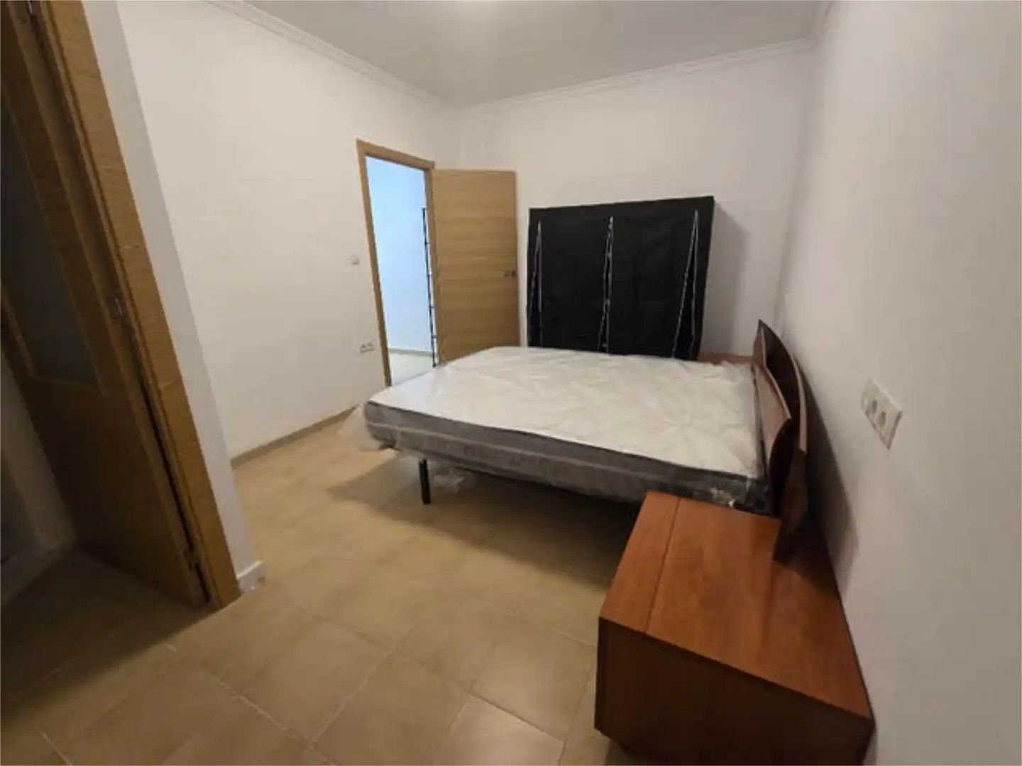 Piso de 70 m² en la Sénia