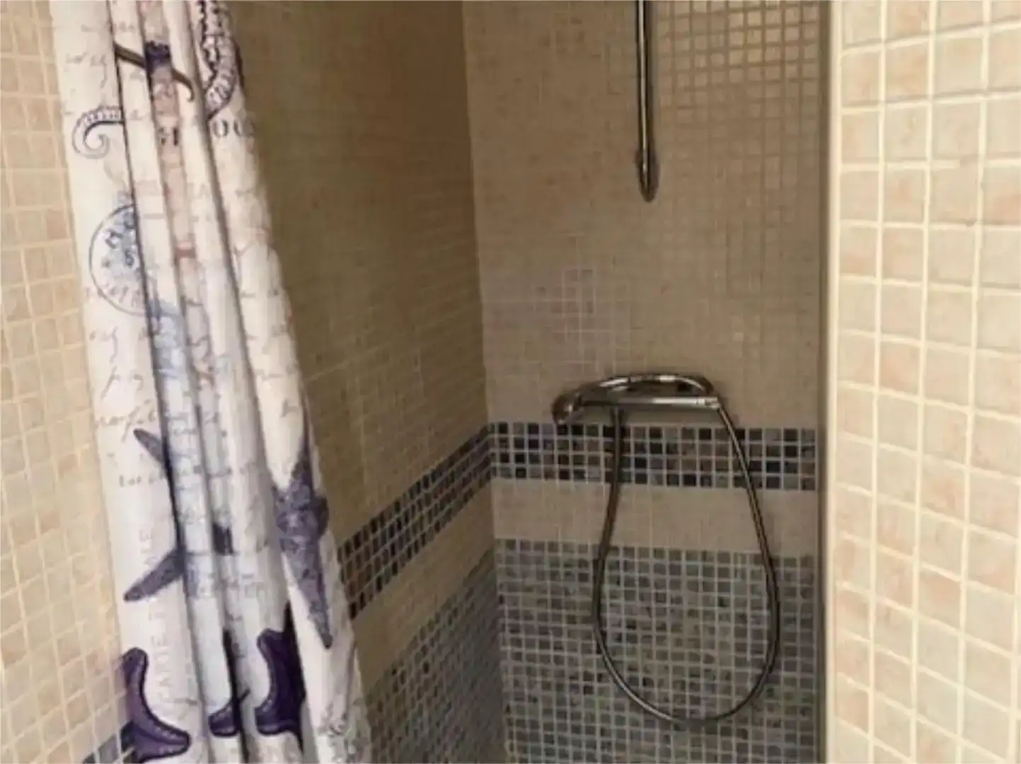 Piso de 120 m² en Salamanca