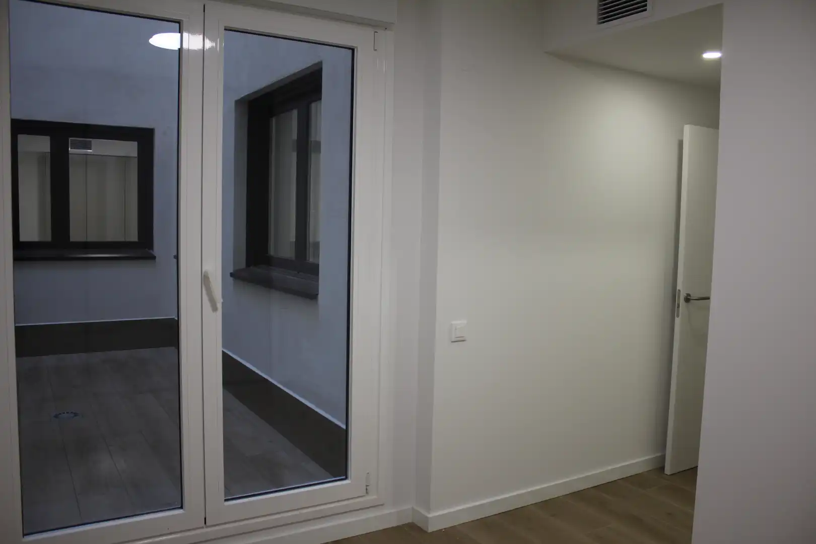 Piso de 105 m² en Cambrils