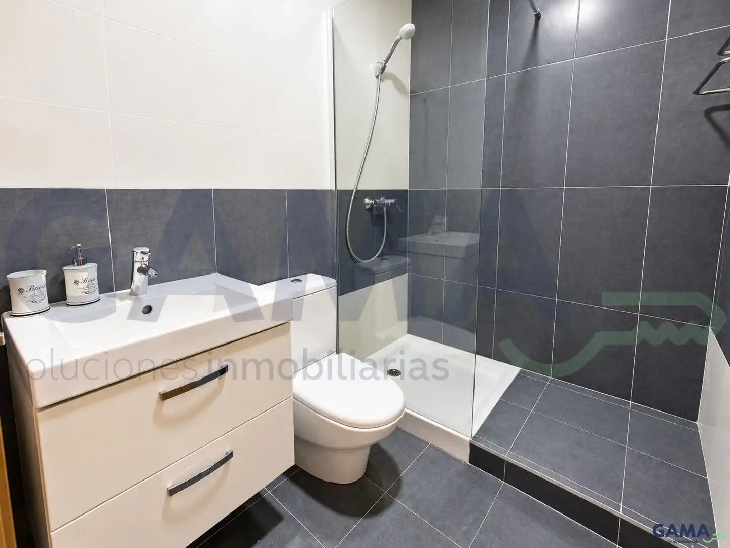 Pis de 65 m² a Alzira