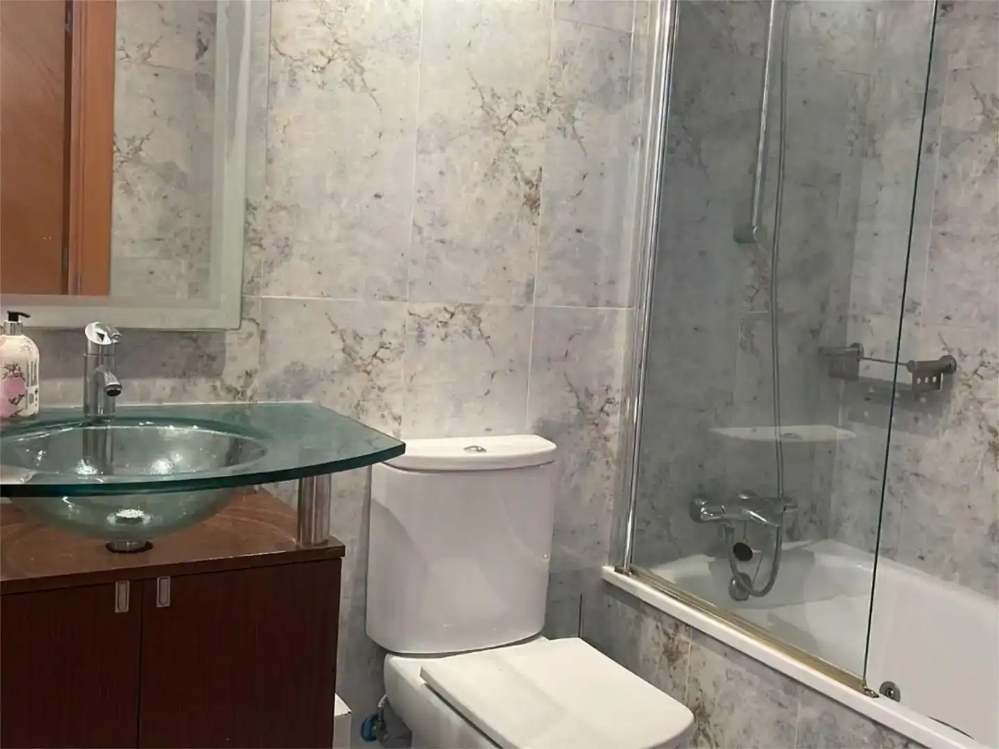 Piso de 130 m² en Salou