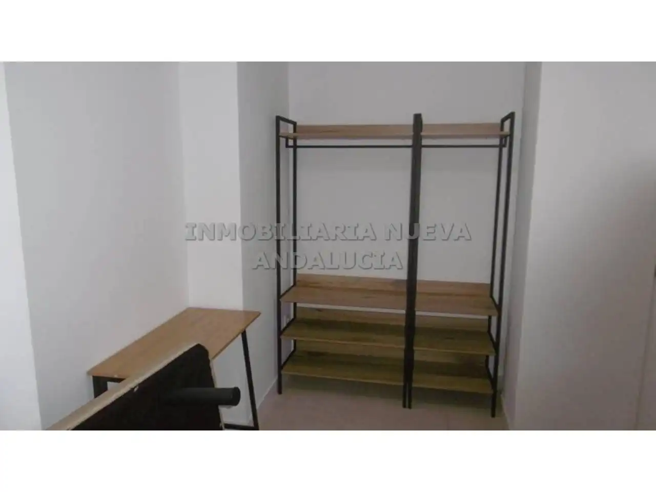 Piso de 90 m² en Almería
