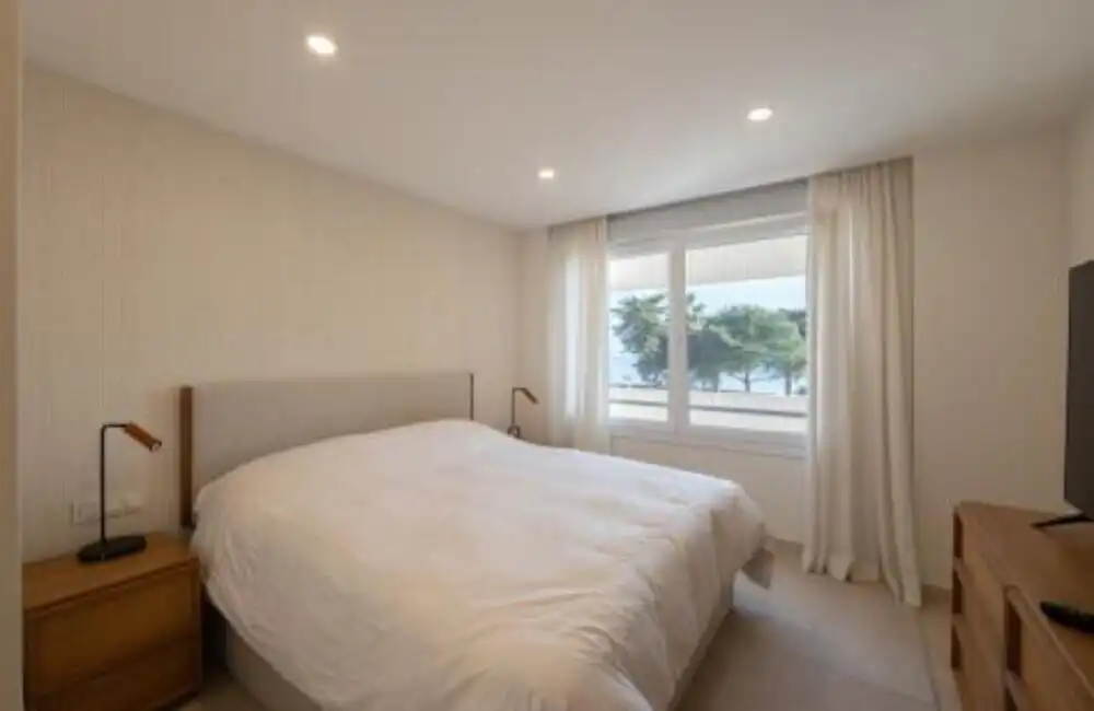 Pis de 161 m² a Estepona