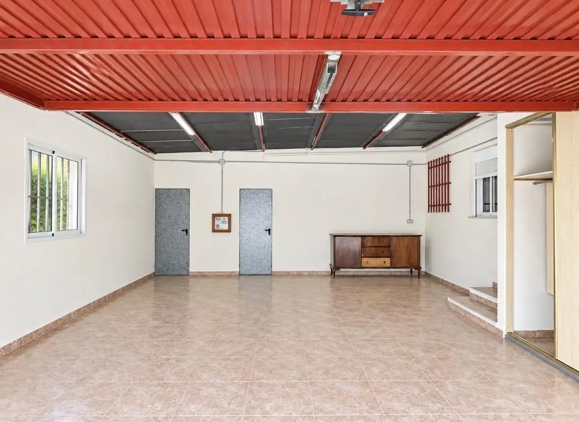 Casa de 504 m² en Orihuela