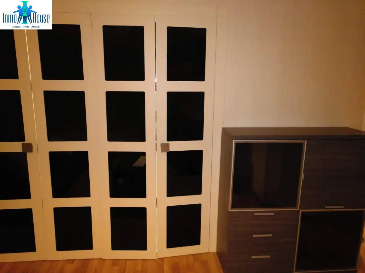 Piso de 70 m² en Albacete