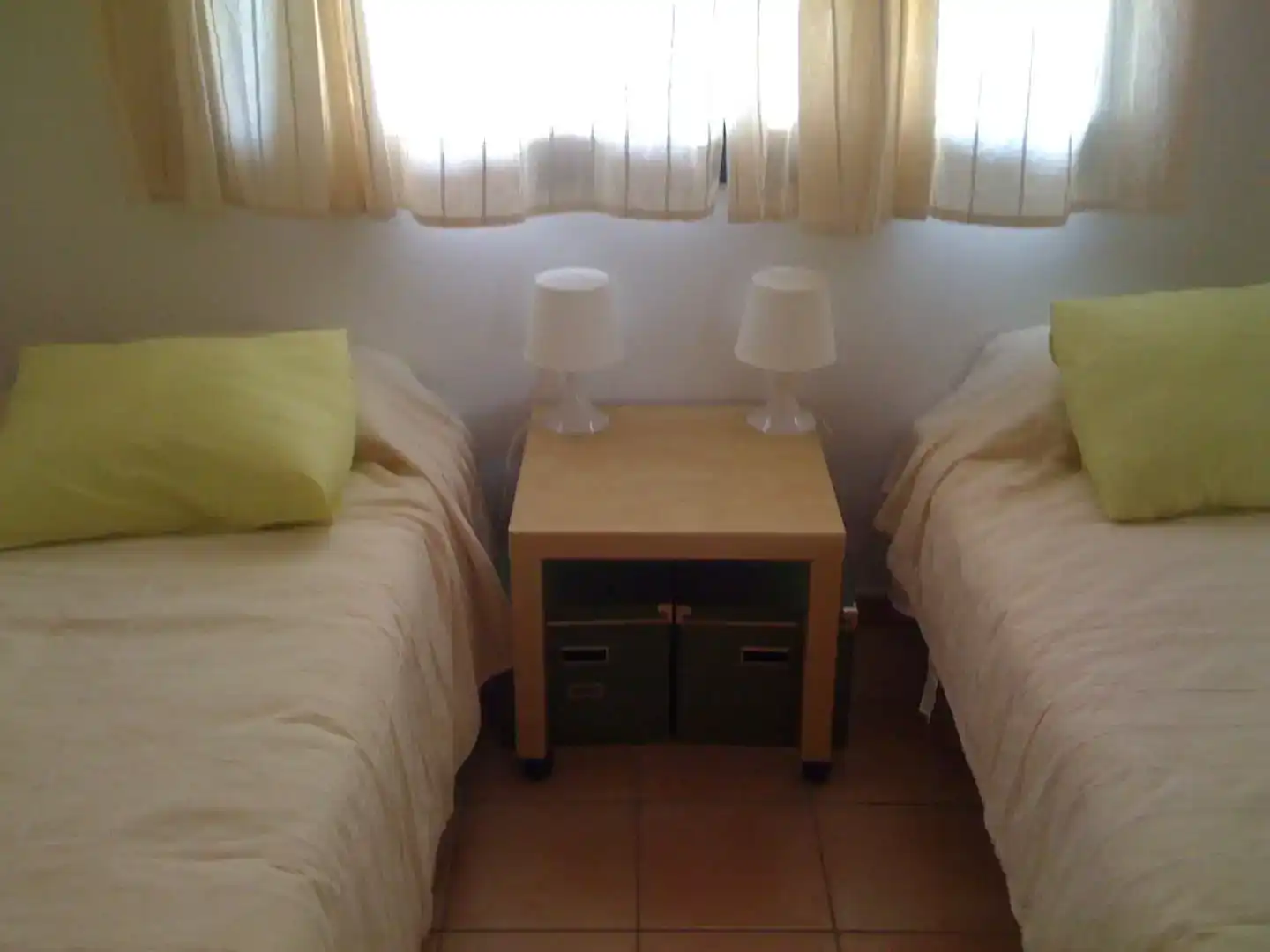 Piso de 80 m² en Adeje