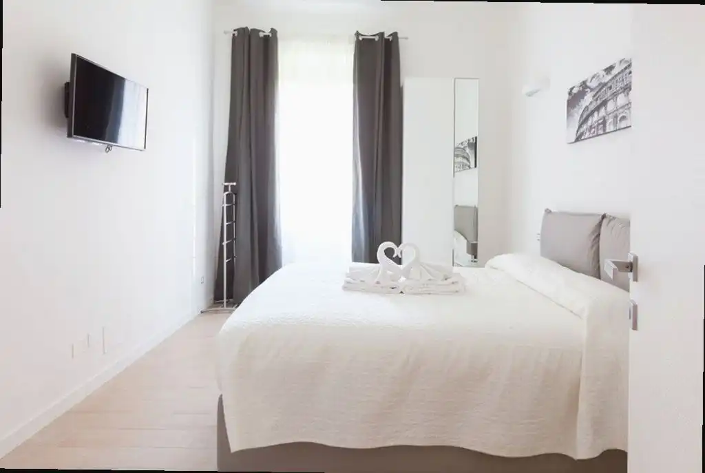 Pis de 77 m² a Bilbao