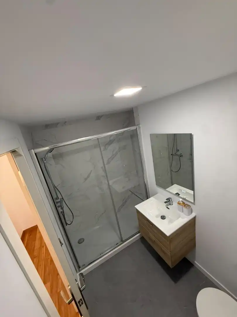 Appartamento 150 m² a Málaga