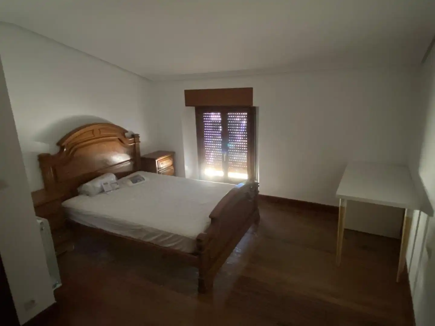 Piso de 300 m² en Villarreal de Álava