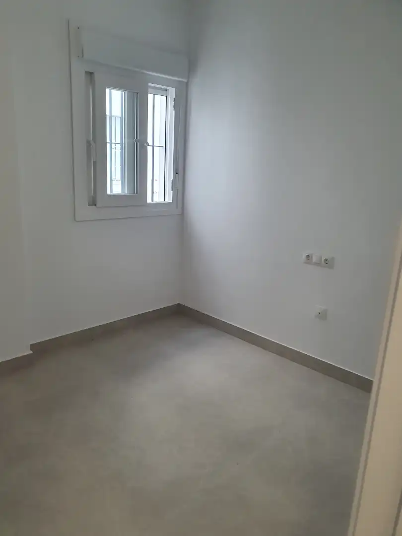 Pis de 70 m² a Chiclana de la Frontera