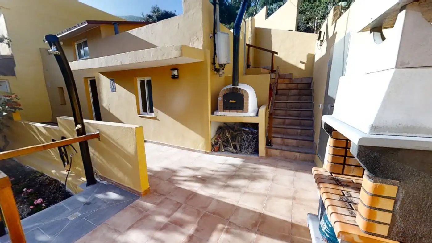Casa de 75 m² a Las Palmas de Gran Canaria