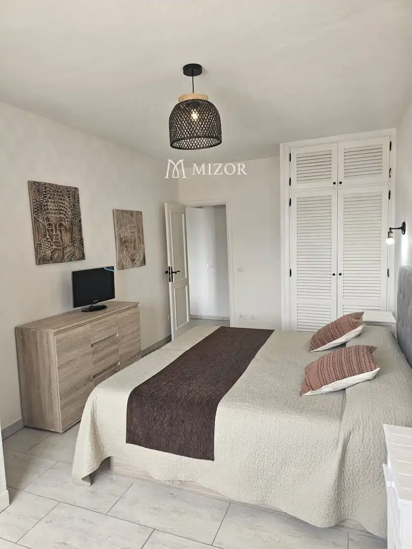 Piso de 75 m² en Adeje