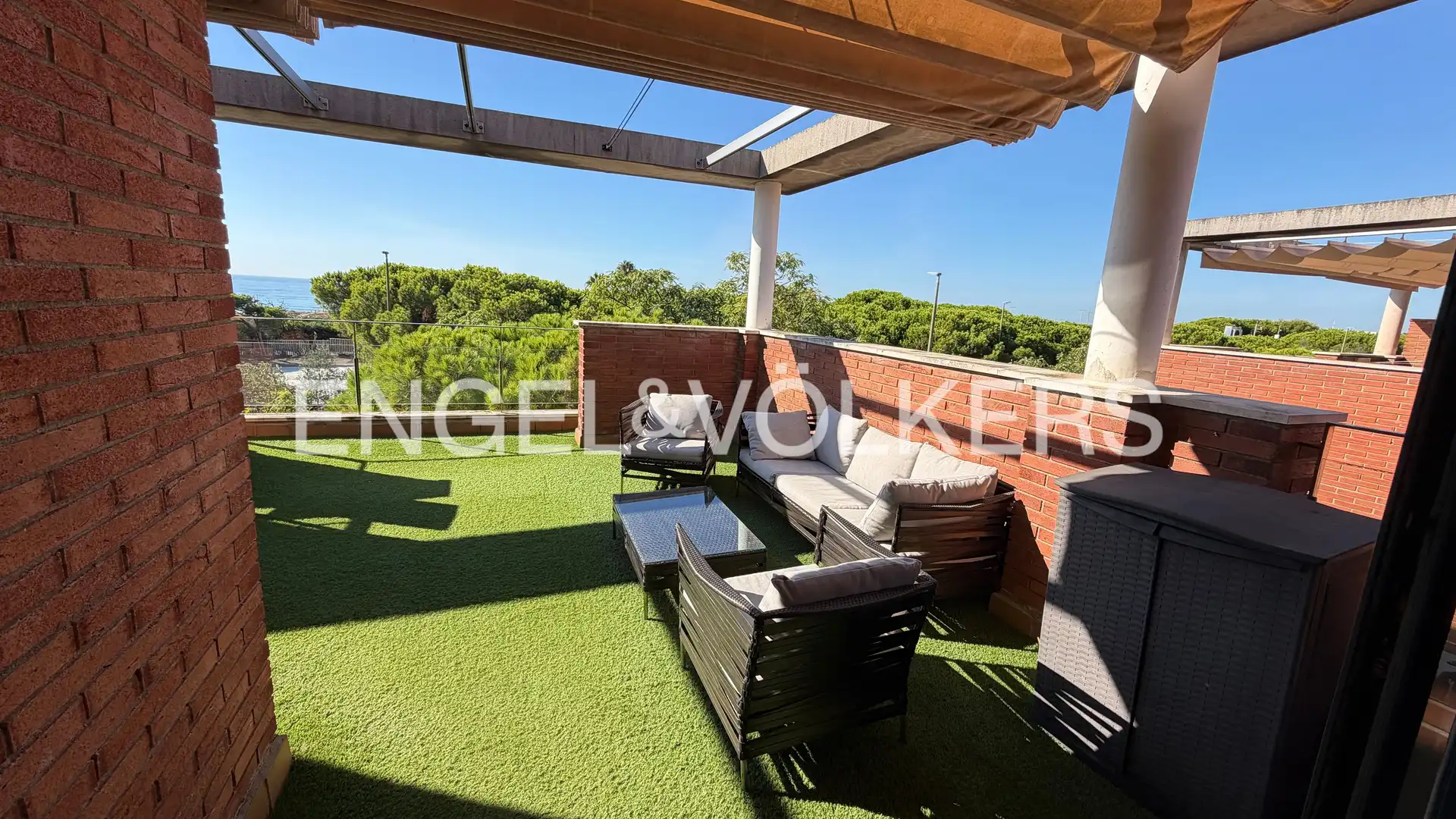 Casa de 324 m² en Gavà
